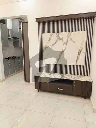 5 Marla House For Sale Ideal Location