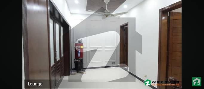 پارک ویو سٹی اسلام آباد میں 5 کمروں کا 5 مرلہ مکان 98.0 ہزار میں کرایہ پر دستیاب ہے۔