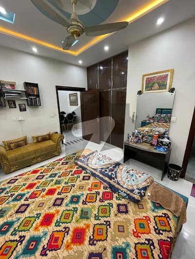 Stunning And Affordable Prime Location Fast Portion Available For Rent In Gulberg 2