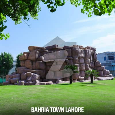 5 MARLA PLOT FOR SALE IN G BLOCK WITH POSSESSION UTILITY PAID