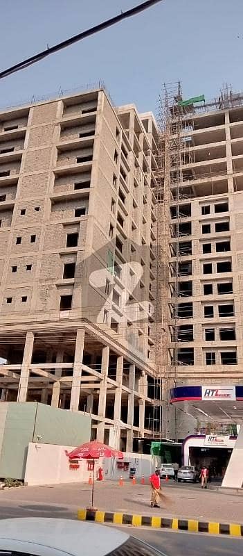 گلبرگ 3 گلبرگ,لاہور میں 10 کنال Studio عمارت 105.0 ارب میں برائے فروخت۔