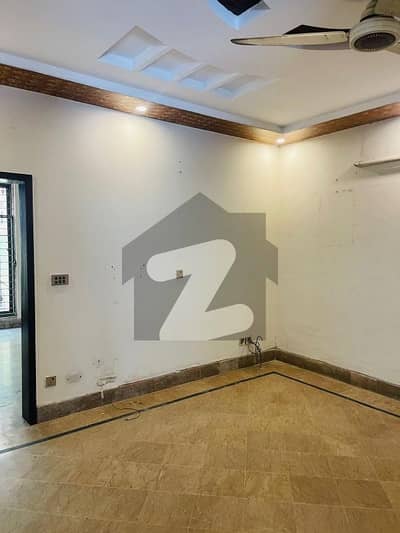 10 Marla single story house for sale in Gulshan e Lahore housing society near wapda town Lahore
