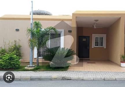 ڈی ایچ اے ویلی - لِلی سیکٹر ڈی ایچ اے ویلی,ڈی ایچ اے ڈیفینس,اسلام آباد میں 2 کمروں کا 5 مرلہ مکان 75.0 لاکھ میں برائے فروخت۔