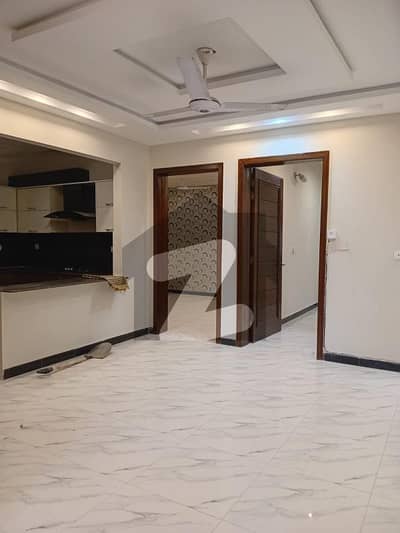 Luxury Upper Portion