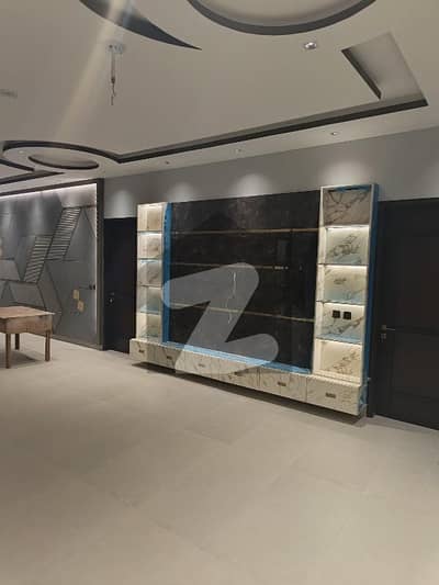 House For Rent 3 Bad Dd First Floor