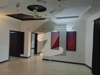 14 Marla Upper Portion Available For Rent