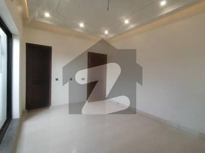 Prime Location 5 Marla House In Bosan Road For sale At Good Location