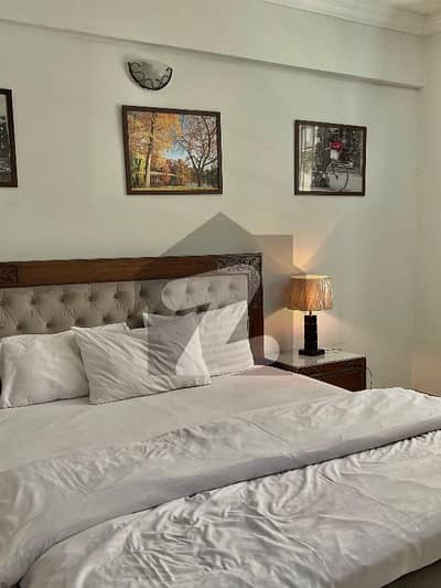 ایف ۔ 11 مرکز ایف ۔ 11,اسلام آباد میں 2 کمروں کا 8 مرلہ فلیٹ 1.7 لاکھ میں کرایہ پر دستیاب ہے۔