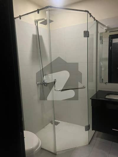 Book Your Apartment on Main MM Alam Road with 45 Lakhs Only