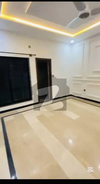 B17 Block F 8 Marla House Available For Rent Brand New