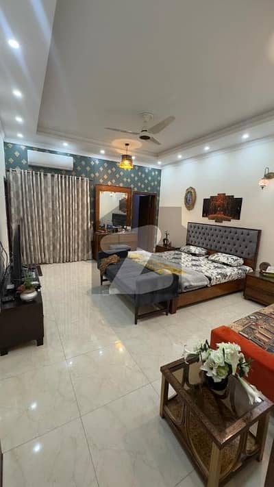 10 Marla House For Sale