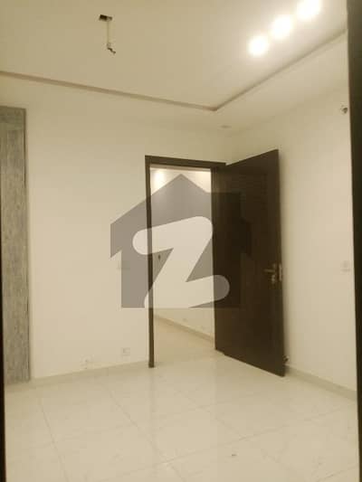 3 Marla Brand New Luxury House In Main KB Colony Air Port Road For Sale Available For Bank Morgaje