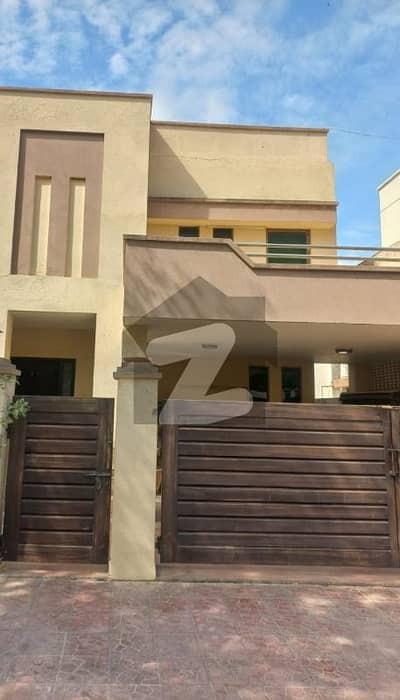 عسکری 11 ۔ سیکٹر بی عسکری 11,عسکری,لاہور میں 5 کمروں کا 12 مرلہ مکان 5.0 کروڑ میں برائے فروخت۔