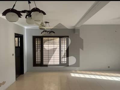 Well Maintained 300 Yards Bungalow For Rent