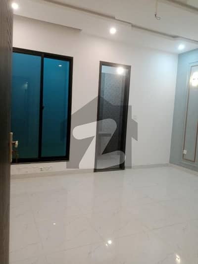 2.5Marla Brand New Double story House in KB colony with Naqsha Pass for sale