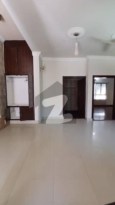 Luxury House Tile Flooring House