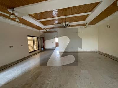 Stunning And Affordable House Available For Rent In D-12