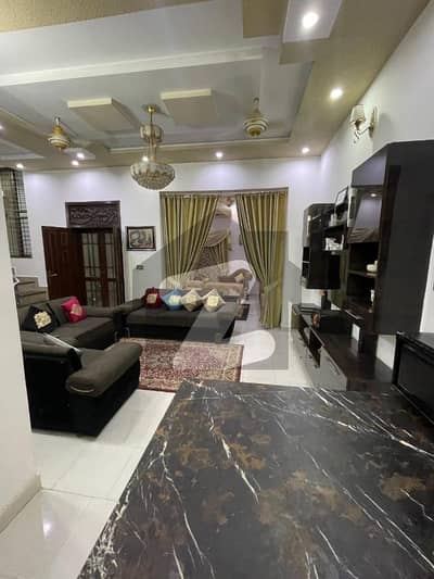 4 MARLA HOUSE FOR SALE IN HIGHCOURT PHASE 2