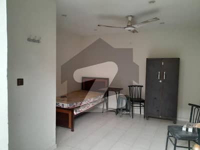 One Bedroom Apartments Furnished