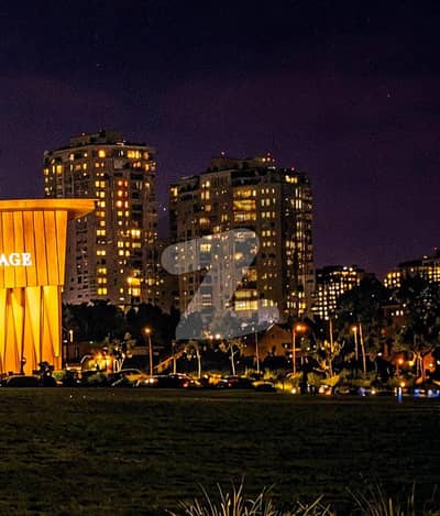 Gulberg Residencia Block A 10 Marla House Avible For Sale Avible In Invester Rate