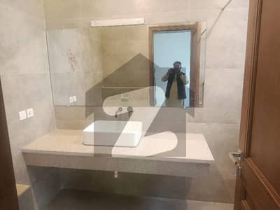 Fully Renovated House For Rent