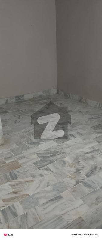 Change Your Address To Gulshan-e-Iqbal - Block 10-A, Karachi For A Reasonable Price Of Rs. 75000