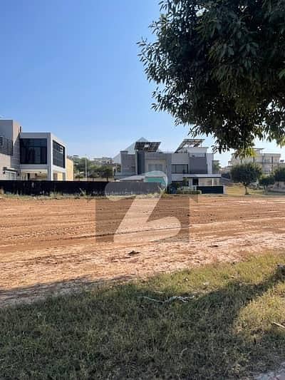بحریہ ٹاؤن فیز 8 ۔ بلاک جی بحریہ ٹاؤن فیز 8,بحریہ ٹاؤن راولپنڈی,راولپنڈی میں 10 مرلہ رہائشی پلاٹ 75.0 لاکھ میں برائے فروخت۔