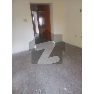 G-9 Upper Portion 35x70 Is Available