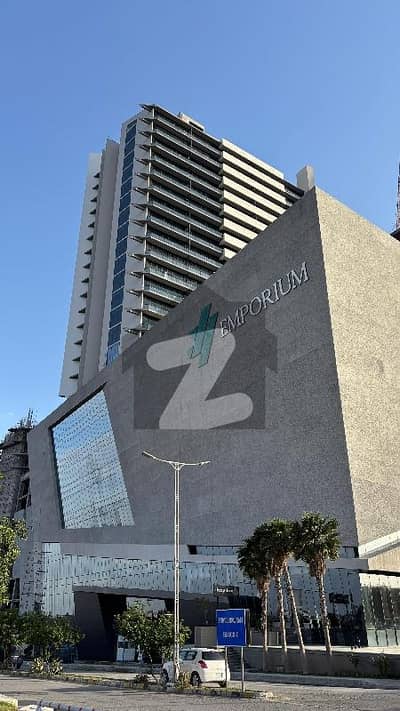 Commercial Plots For Sale