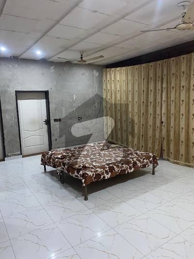 1 Kanal House For Sale Awt Phase 2