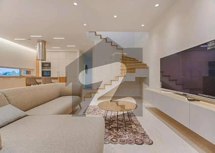 Ideal House For Sale In Jubilee Town