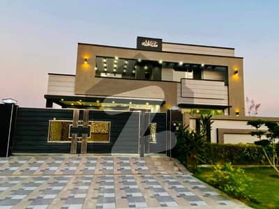 G11/1 Brnd New Full House 7Bed