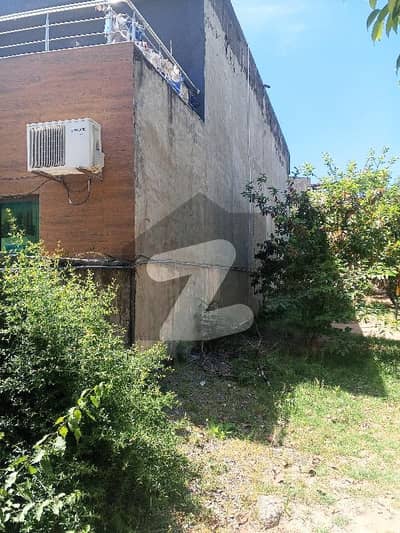 بحریہ ٹاؤن فیز 5 بحریہ ٹاؤن راولپنڈی,راولپنڈی میں 10 مرلہ رہائشی پلاٹ 1.65 کروڑ میں برائے فروخت۔