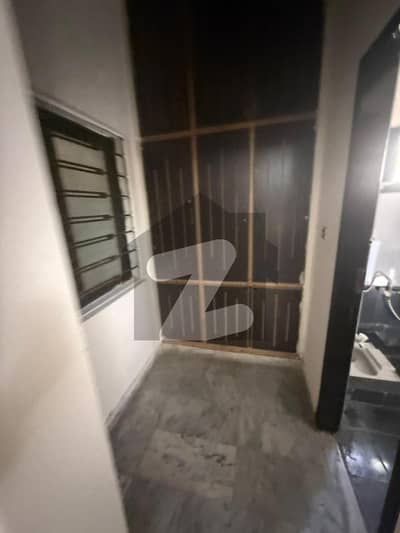 Investor Rate 7 Marla Double Storey House Near McDonald's Prime Location