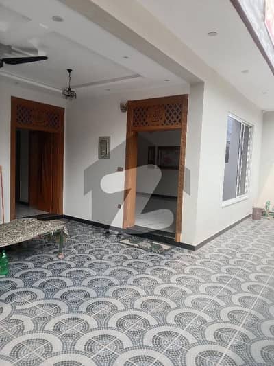 media town 12 Merla full house for rent