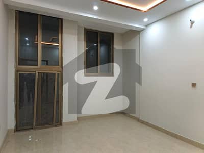 2.4 Marla Brand New Triple Storey House in A2 Township LHR