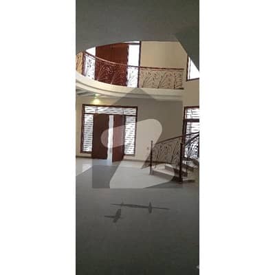 Corner House For Sale 600 Yard West Open  3 Plus 3 Planning