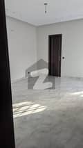 3 3