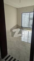 4 4
