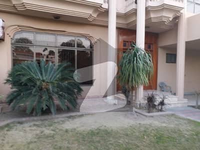 1 KANAL HOUSE FOR RENT ZAMAN PARK GULBERG MODEL TOWN GARDEN TOWN SHADMAN LAHORE
