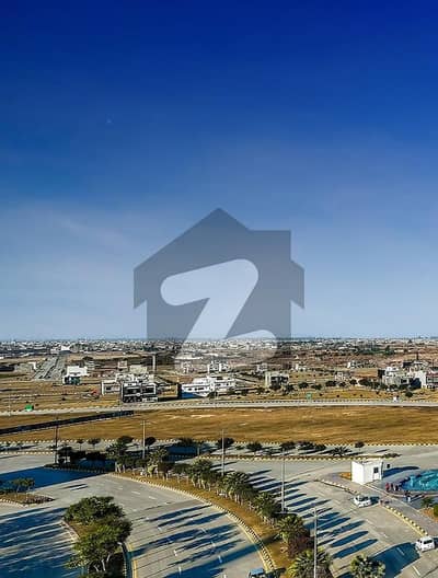 Faisal Hills A Block 50/90 Plot For Sale NDC Open Plot All Dues Clear Plot