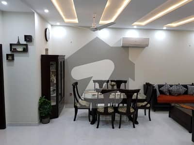 ڈی ایچ اے 11 رہبر سیکٹر 2 ایکسٹینشن - بلاک این ڈی ایچ اے 11 رہبر سیکٹر 2 ایکسٹینشن,ڈی ایچ اے 11 رہبر,لاہور میں 1 کمرے کا 5 مرلہ زیریں پورشن 47.0 ہزار میں کرایہ پر دستیاب ہے۔