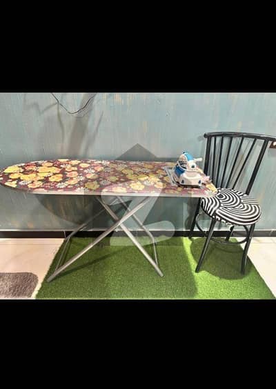 ٹاپ سٹی 1 اسلام آباد میں 1 کمرے کا 3 مرلہ فلیٹ 85.0 ہزار میں کرایہ پر دستیاب ہے۔