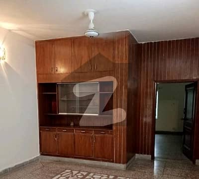 500 Square Yards Upper Portion In F-10 For rent At Good Location