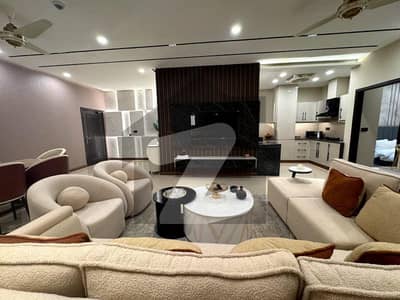 زیٹا ون مال جی ٹی روڈ,اسلام آباد میں 2 کمروں کا 7 مرلہ فلیٹ 3.95 کروڑ میں برائے فروخت۔