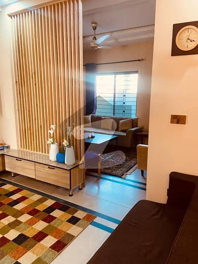 6 Marla House For Sale In Gulshan E Lahore Society