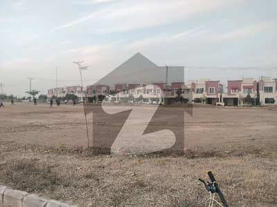 ڈی ایچ اے ویلی - آلینڈر سیکٹر ڈی ایچ اے ویلی,ڈی ایچ اے ڈیفینس,اسلام آباد میں 8 مرلہ رہائشی پلاٹ 60.0 لاکھ میں برائے فروخت۔