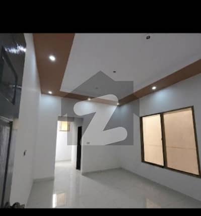 گلستانِِ جوہر ۔ بلاک اے 3 گلستانِ جوہر,کراچی میں 10 مرلہ Studio گودام 2.3 لاکھ میں کرایہ پر دستیاب ہے۔