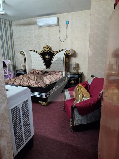 ٹاؤن شپ ۔ سیکٹر سی 1 ٹاؤن شپ,لاہور میں 4 کمروں کا 10 مرلہ مکان 2.85 کروڑ میں برائے فروخت۔