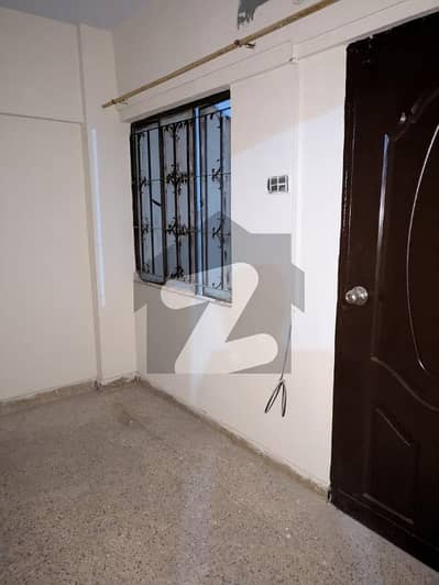 2nd Floor For Rent